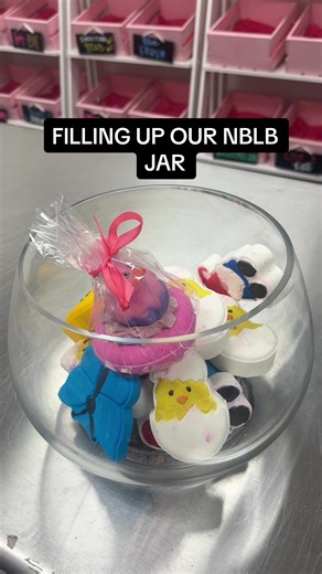 DIY Bath Bombs: Creative Ways to Make Them Fun