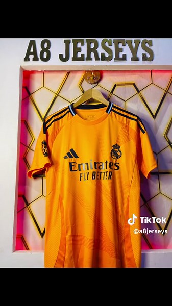 Whatsapp:09073006962 #viral #a8jerseys