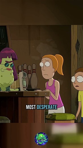How The Parents Discover Their Kids Are Actually In Danger