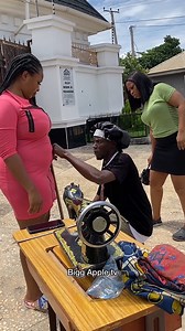 end time tailor 😁 | Bigg Apple