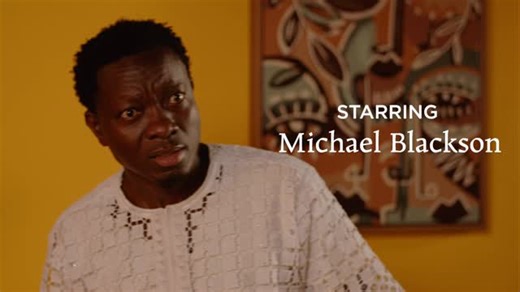 George Faux on Instagram: "The Official Teaser Trailer for The Bride Price Movie. Get your tickets now: Link in bio 🎥 @thebridepricescreenplay and @georgefauxfilms Written & Produced by @george_n_faux_ Directed by @imeetuk Assistant Director & Acting Coach @cycerli Director Of Photography @gandy.evan Costume Designer by @nkossi_pdx Hair and Makeup @abithebelovedone Teaser Trailer by @funnelbox Website by @wksocialagency and @wilsoninspiration set design by @ivan_fochive 🔥 **Starring:** @michae