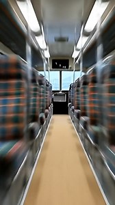 "Full Restoration: Abandoned 1960 London Bus." We rescued this 1960 London Routemaster from an abandoned state (wait until you see the moss!) and restored it to factory-new condition. It took hundreds of hours of work, including a full engine rebuild and fresh paint. Turn your sound UP to hear the work happen! 🔊 Did you ever ride on the top deck of one of these? Let us know your memories below! 👇 #london #routemaster #busrestoration #classiccars #britishhistory #piccadillycircus #doubledecker 