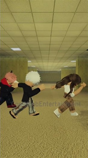 #roblox jump style backgrounds