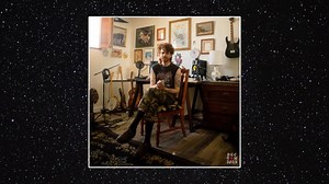 Field Medic’s dope girl chronicles is a Blissful Footnote to His Already Impressive 2023