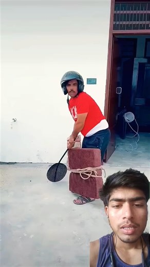 #timelapse Star to finish alone build log cabin (wooden house) how to build wooden cabin surviva