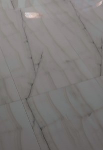 16K views · 128 reactions | TOYOTA VITZ PRICE : $ STOCK NO: NL6VC57...