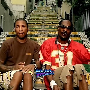 Beautiful (feat. Pharrell Williams & Uncle Charlie Wilson) Snoop Dogg #hiphop #00smusic #rap #throwbackmusic #hiphophead #nostalgia #nostalgic #flashback #2000s #hiphopculture #early2000smusic #goodmusic #00sfashion #oldschoolmusic #throwback #Y2KVibes #MixtapeEra #ClubBangers | Retrospect 90s 00s
