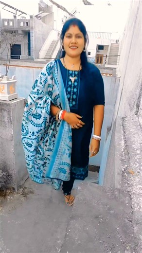 daiya daiya re 🥰♥️🦋#youtubeshorts #trendingshorts #foryou #reels #viralvideos