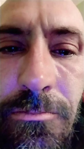 Say no to drugs it hurts others most #shorts #entertainment #motivation #help #people