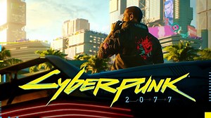New Cyberpunk 2077 gameplay video showcases Brain Dance