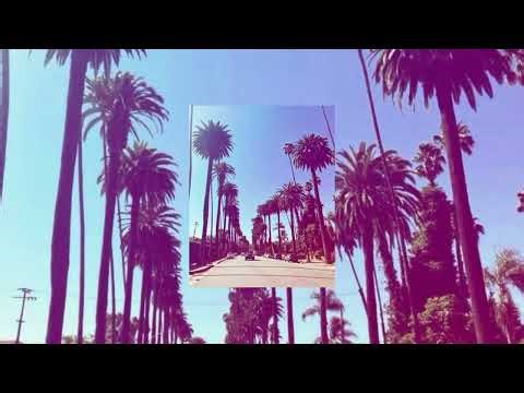 2̶0̶1̶6̶ 2026 (Playlist)