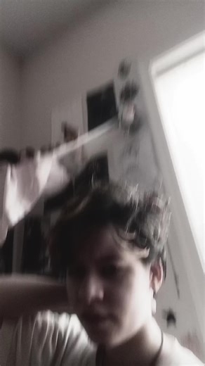 no I don't know what I'm doing but I have an idea!! the butterfly currently being pinned is one I found in 3rd grade, in Texas in my backyard. I have never seen a monarch with blue before