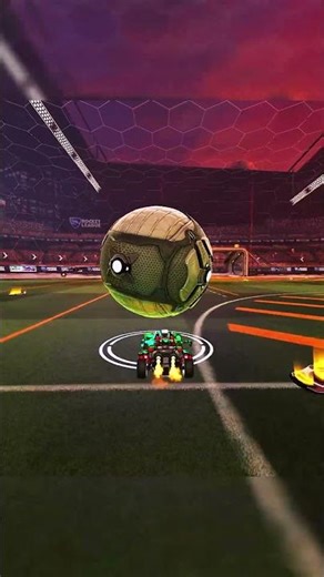 DAY 1 practicing DASH Freestyle #rocketleague