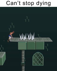 34K views · 1.7K reactions | Ketchapp on Reels | Facebook