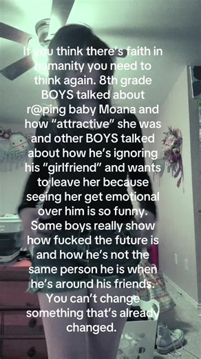 We need a full factory reset