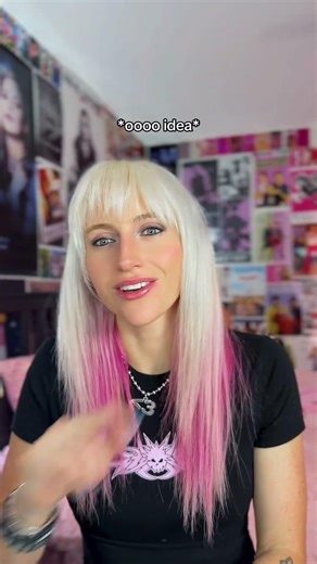 it’s 2006 and ur bff just removed you from their top8 on myspace… 💔😭 #emomusic #emo #y2k