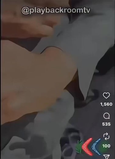 This is the Bronx in New York.. Muslim demands American citizen stops filming in a public location. Donald Trump needs to have congress pass an outright ban on Sharia Law in all 50 states of America. | David J Harris Jr.