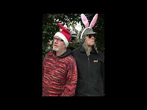 MUUL OP Noa mien Wendland noa Hus