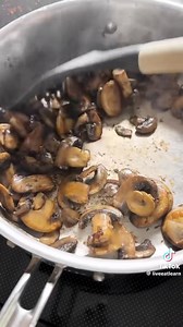 73K views · 1.2K reactions | Sounds delicious doesn’t it ? 襤 #Vegan #PlantBased #VeganLife #VeganFood #CrueltyFree #GoVegan #VegansOfInstagram #VeganRecipes #VeganCommunity #VeganEats #VeganLifestyle #Veganism #Veganuary #VeganInspo #VeganLove #WhatVegansEat #VeganForTheAnimals #PlantPowered #Veggie #VeganBaking #veganvibes | VEGAN VIBE MUSIC Series | Facebook