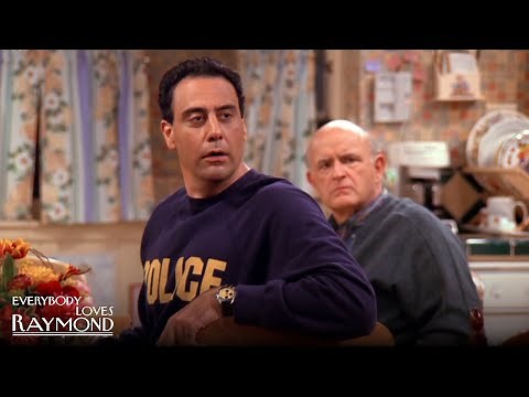 The First Six Years | Everybody Loves Raymond