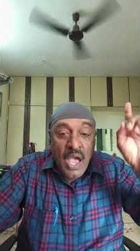 Carnatic music video class Keyboard & Vocal Learn 9444079227 #Trending #Viralsong #Singer #Tamilsong