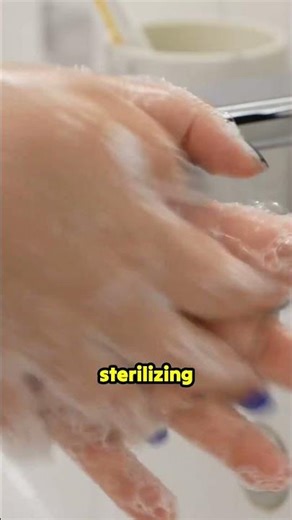 The solution was simple, but they called him crazy for 30 years.