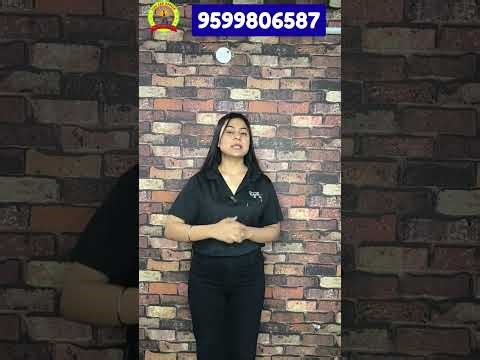 Documents Required for Law College Admission | Law Career Guide #shortsfeed #law