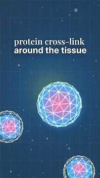 Game-changing optimization for FFPE DNA recovery