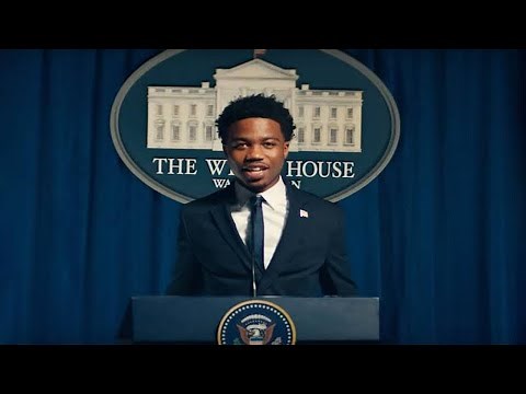 Roddy Ricch The Box Memes Compilation