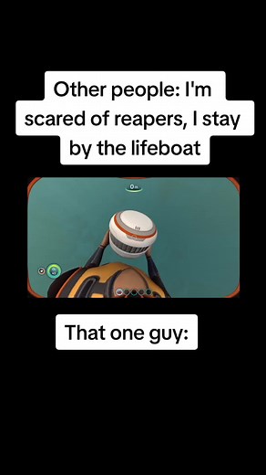 Exploring Subnautica Glitches and Fast Travel Tricks