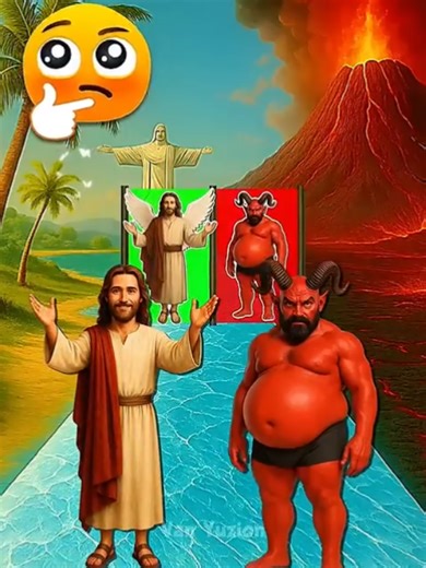 Engaging English Cartoon Content for All Ages