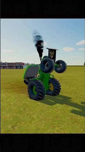 fs 22 mod modify👇#fs23 #fs20mehkma #farmingsimulator23 #farmingsimulator23 #pakistanitractor