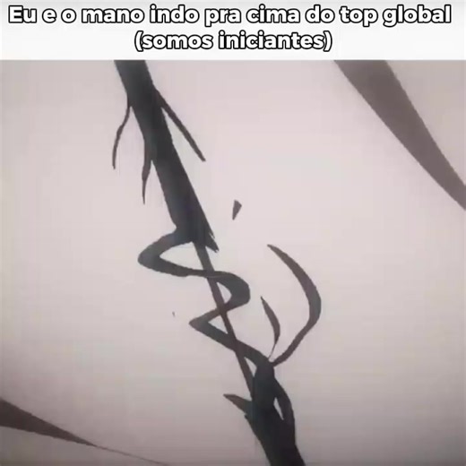 Jujutsu Kaisen Edit: My Besto Friendo Moments