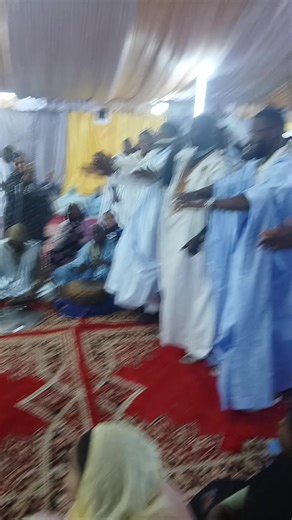 khadi Mouhamed (@khadi.mouhamed2)’s videos with son original - khadi Mouhamed