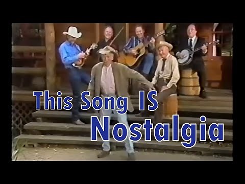 Ballad of Jed Clampet Compilation