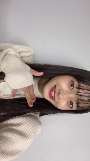 可愛すぎるJC㋲めりちゃん🐇🤍 #セブンティーン #Seventeen #STモ #滝口芽里衣 #中学生 #jc #jcの日常 #おすすめ #美少女 #可愛すぎる #モデル