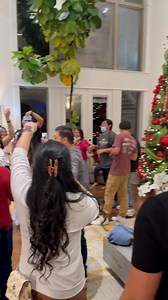 Freddy King on Reels