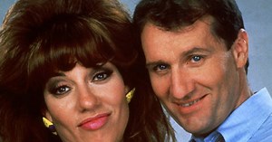 Eine schrecklich nette Familie: Al Bundy ist mit allen 11 Staffeln zurück - TV SPIELFILM