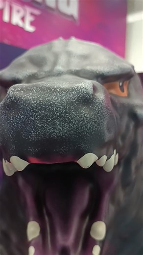 Godzilla x Kong Toys Ultimate Collection