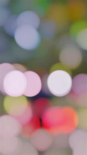 Same Same But Different