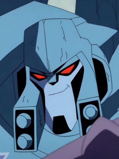 Megatron (TFP) vs Megatron (TFA)