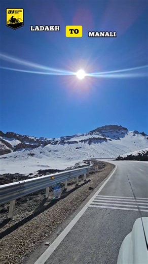 MANALI Rs 9499 (4 Star Hotel) We are taking you to the india's best winter holiday spot Kullu & Manali group tour for Just Rs 9499 (Regular season) & 12999 (Peak season) Per person 5% GST (3 Nights 4 Days) Dates 🗓 Nov: 01-04, Dec: 06-09, Dec: 25-28, Jan: 14-17, Feb: 07-10, Mar: 19-22, Aprl: 18-21, May: 16-19 ✅️ Also we have private tour packages for couples/families/Friends group LOCATIONS📍 Jogini falls, Hadimba temple, Manali mall road, Van Vihar, Nehru kund, Solang valley, Atal tunnel, Sissu