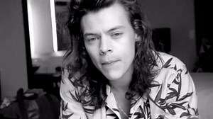 One Direction - Perfect (Official Music Video)