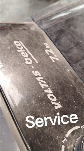 Voltas washing Machine service at home|how to clean washing machine|Voltas washing Machine service|