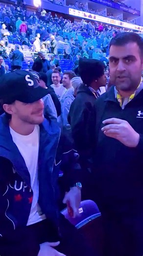 Declan Rice reveals who the best basketball player in the Arsenal squad is 🏀 | The Sun Football