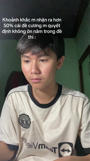 Đề Cương Ôn Thi IELTS và Đề Thi Đánh Giá Năng Lực