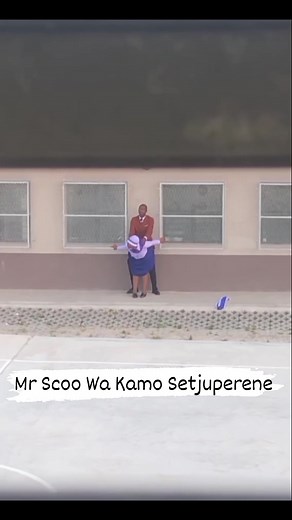 31K views · 276 reactions | What A Beautiful Prayer Session. Happy Sunday藍  #prayer #church | Mr Scoo Wa Kamo Setjuperene | Facebook