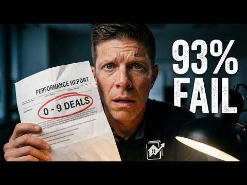 The Compensation Secret Agents Use to Close More Deals!