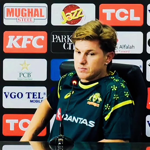 Understanding Babar Azam's Cricketing Journey