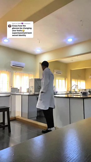 Exploring Famous Alter Egos in Fictional Characters